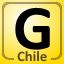 Complete Talca, Chile