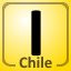 Complete Chillán, Chile