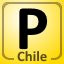 Complete Chiguayante, Chile