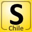 Complete San Felipe, Chile