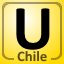 Complete Lota, Chile