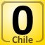 Complete San Carlos, Chile