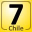 Complete La Ligua, Chile