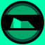 Alternate Route 00FFDD