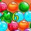 Completionist