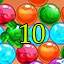 Completionist
