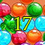 Completionist
