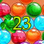 Completionist