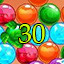 Completionist