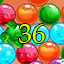 Completionist
