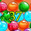 Completionist