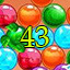 Completionist