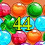 Completionist