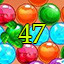 Completionist