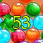 Completionist