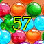Completionist