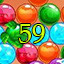 Completionist