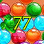 Completionist