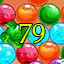 Completionist