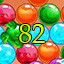 Completionist