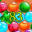 Completionist