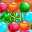 Completionist