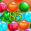 Completionist
