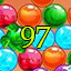 Completionist