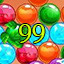 Completionist