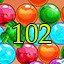 Completionist