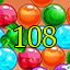 Completionist