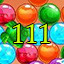 Completionist