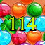 Completionist