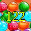 Completionist