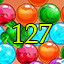 Completionist