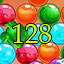 Completionist