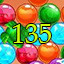 Completionist