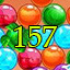 Completionist