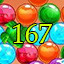 Completionist