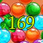 Completionist