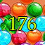 Completionist