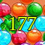 Completionist
