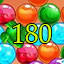 Completionist