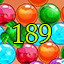 Completionist