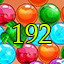Completionist