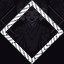 Diamond Completed
