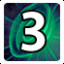 Lv3