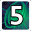 Lv5