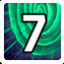 Lv7!