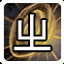 Lv34